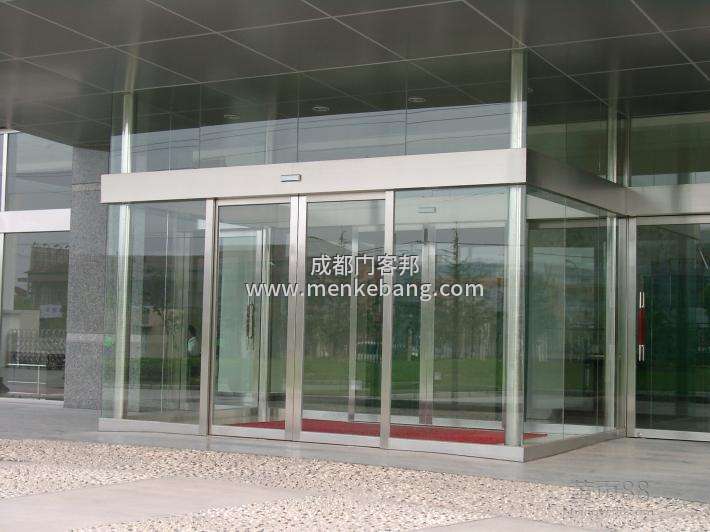 成都自動(dòng)門廠家,成都自動(dòng)感應(yīng)門廠家,成都玻璃感應(yīng)門廠家 成都自動(dòng)門廠家,成都自動(dòng)感應(yīng)門廠家,成都玻璃感應(yīng)門廠家