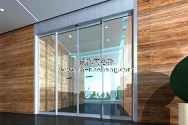 成都自動(dòng)感應(yīng)門廠家,成都玻璃感應(yīng)門廠家,成都自動(dòng)感應(yīng)門報(bào)價(jià),成都玻璃感應(yīng)門報(bào)價(jià) 成都自動(dòng)感應(yīng)門廠家,成都玻璃感應(yīng)門廠家,成都自動(dòng)感應(yīng)門報(bào)價(jià),成都玻璃感應(yīng)門報(bào)價(jià)