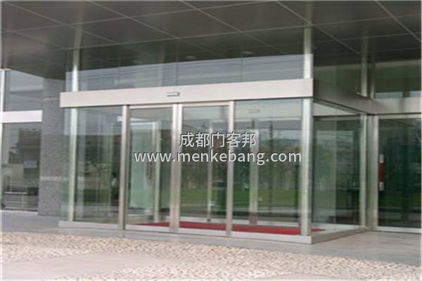 電動感應門多少錢一平方,玻璃感應門多少錢一平方 電動感應門多少錢一平方,玻璃感應門多少錢一平方