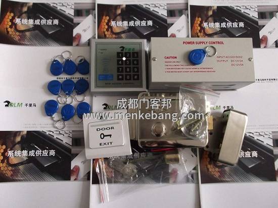 成都指紋門禁維修,成都刷卡門禁系統(tǒng)維修,成都辦公室刷卡門禁維修,成都門禁維修電話,成都中控門禁維修,成都指紋門禁維修,成都中控指紋刷門禁系統(tǒng)維修服務(wù)電話 成都指紋門禁維修,成都刷卡門禁系統(tǒng)維修,成都辦公室刷卡門禁維修,成都門禁維修電話,成都中控門禁維修,成都指紋門禁維修,成都中控指紋刷門禁系統(tǒng)維修服務(wù)電話