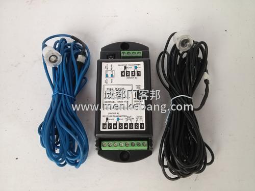 自動感應門安全光線,電動感應門安全光線,感應門紅外線防夾裝置 自動感應門安全光線,電動感應門安全光線,感應門紅外線防夾裝置