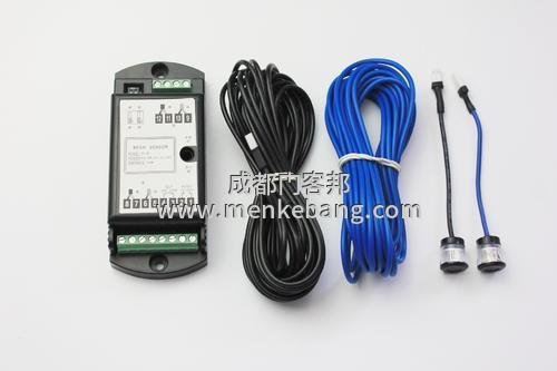 自動門安全光線_自動感應門紅外線防夾裝置_電動感應門安全光線【批發(fā)/安裝調(diào)試/價格】 自動門安全光線_自動感應門紅外線防夾裝置_電動感應門安全光線【批發(fā)/安裝調(diào)試/價格】