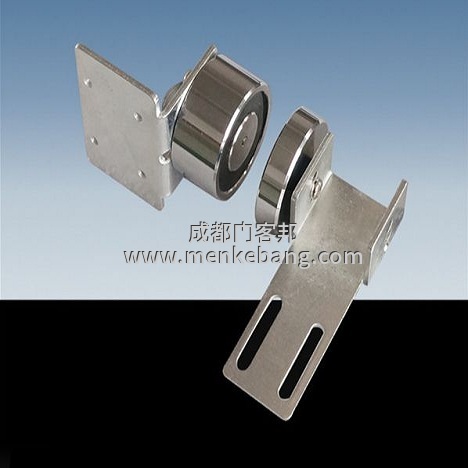 自動(dòng)門磁力鎖,自動(dòng)門專用磁力鎖,感應(yīng)門鎖磁力鎖,自動(dòng)感應(yīng)門電鎖,圓形磁力鎖 自動(dòng)門磁力鎖,自動(dòng)門專用磁力鎖,感應(yīng)門鎖磁力鎖,自動(dòng)感應(yīng)門電鎖,圓形磁力鎖