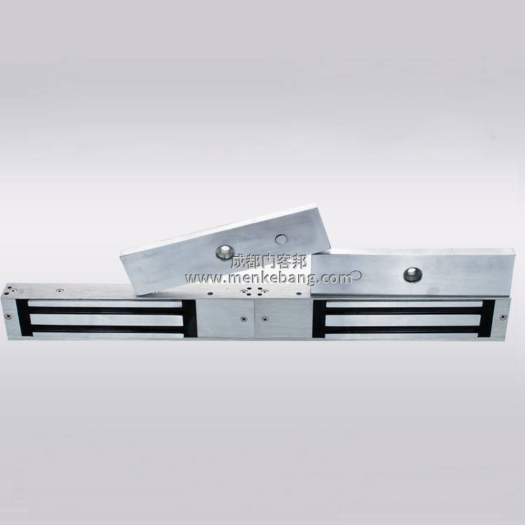 門禁磁力鎖,磁力鎖門禁鎖,280公斤電磁鎖單聯(lián)雙聯(lián)磁力鎖 門禁磁力鎖,磁力鎖門禁鎖,280公斤電磁鎖單聯(lián)雙聯(lián)磁力鎖