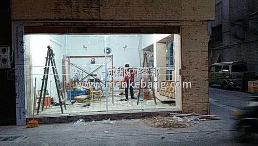 感應電動門皮帶【安裝/更換/維修電話】自動感應門皮帶,感應電動門皮帶 感應電動門皮帶【安裝/更換/維修電話】自動感應門皮帶,感應電動門皮帶