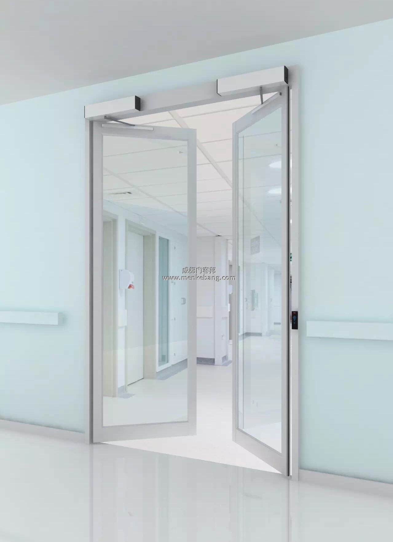 平開自動門安裝,平開自動門價格,平開自動門廠家 平開自動門安裝,平開自動門價格,平開自動門廠家