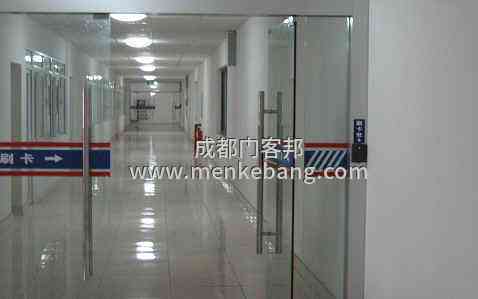 成都電子門,電子遙控門 成都電子門,電子遙控門