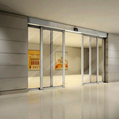 自動(dòng)感應(yīng)門故障維修方法,自動(dòng)感應(yīng)門故障維修 自動(dòng)感應(yīng)門故障維修方法,自動(dòng)感應(yīng)門故障維修