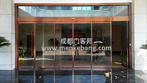 飯店自動門,賓館感應(yīng)自動門,餐廳自動門 飯店自動門,賓館感應(yīng)自動門,餐廳自動門