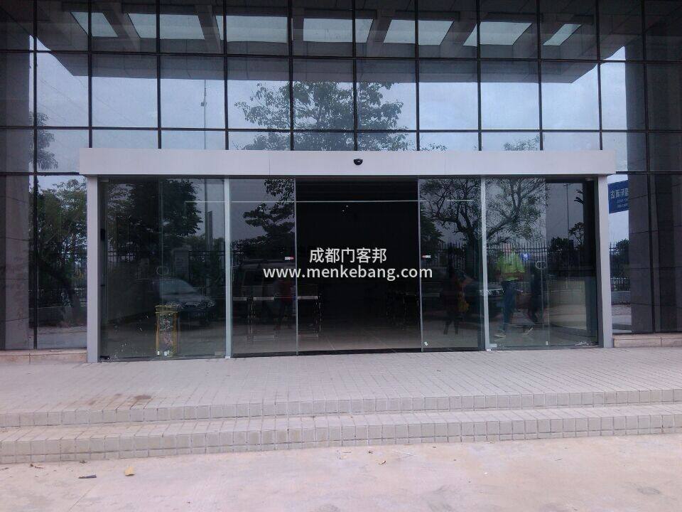 成都賓館自動門,飯店自動門,賓館感應(yīng)自動門 成都賓館自動門,飯店自動門,賓館感應(yīng)自動門